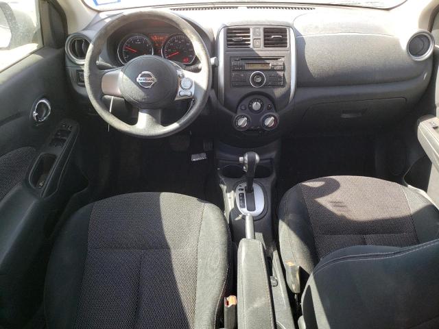 Photo 7 VIN: 3N1CN7AP0EK465626 - NISSAN VERSA 