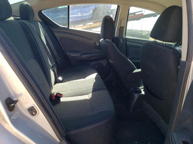 Photo 9 VIN: 3N1CN7AP0EK465626 - NISSAN VERSA 