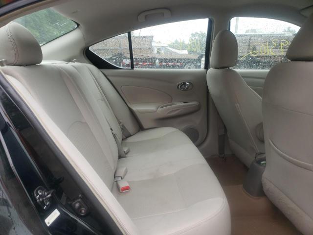 Photo 5 VIN: 3N1CN7AP0EL803049 - NISSAN VERSA S 