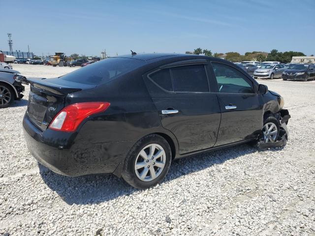 Photo 2 VIN: 3N1CN7AP0EL803052 - NISSAN VERSA 