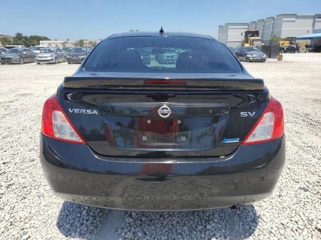 Photo 5 VIN: 3N1CN7AP0EL803052 - NISSAN VERSA 