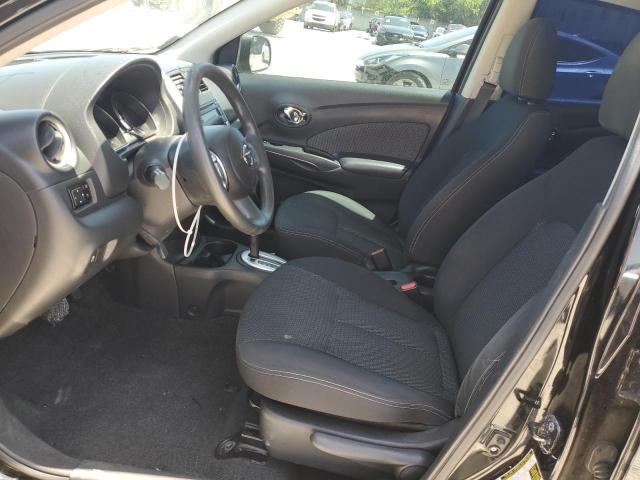 Photo 6 VIN: 3N1CN7AP0EL803052 - NISSAN VERSA 