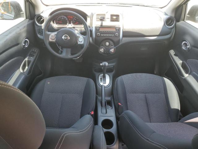 Photo 7 VIN: 3N1CN7AP0EL803052 - NISSAN VERSA 