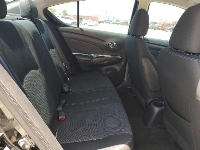 Photo 9 VIN: 3N1CN7AP0EL803052 - NISSAN VERSA 