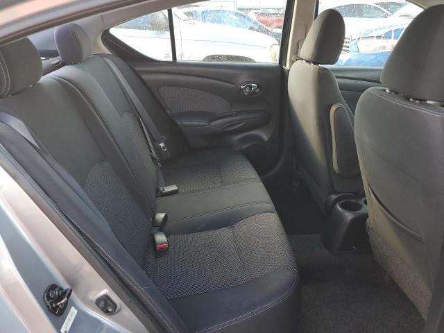 Photo 5 VIN: 3N1CN7AP0EL805111 - NISSAN VERSA S 