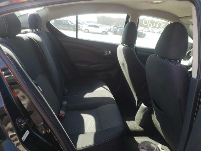 Photo 5 VIN: 3N1CN7AP0EL805464 - NISSAN VERSA S 