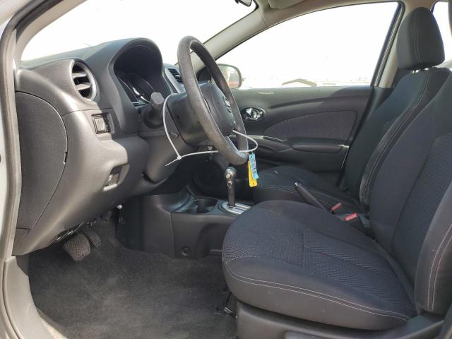 Photo 6 VIN: 3N1CN7AP0EL805951 - NISSAN VERSA S 