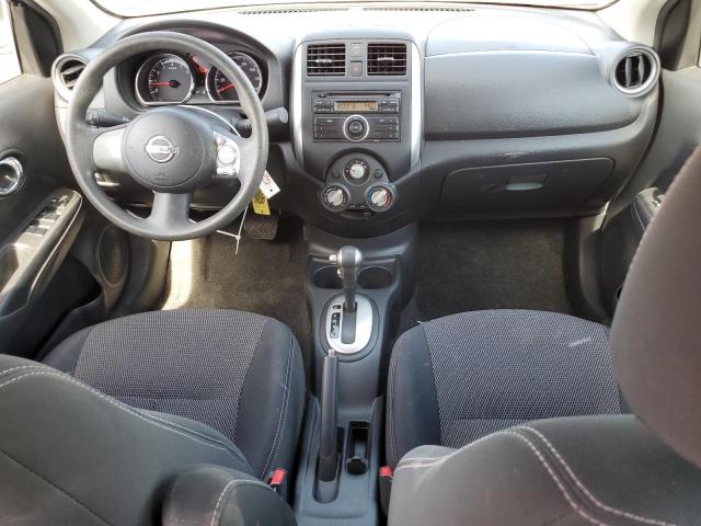 Photo 7 VIN: 3N1CN7AP0EL805951 - NISSAN VERSA S 