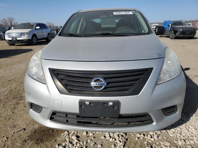 Photo 4 VIN: 3N1CN7AP0EL810616 - NISSAN VERSA 