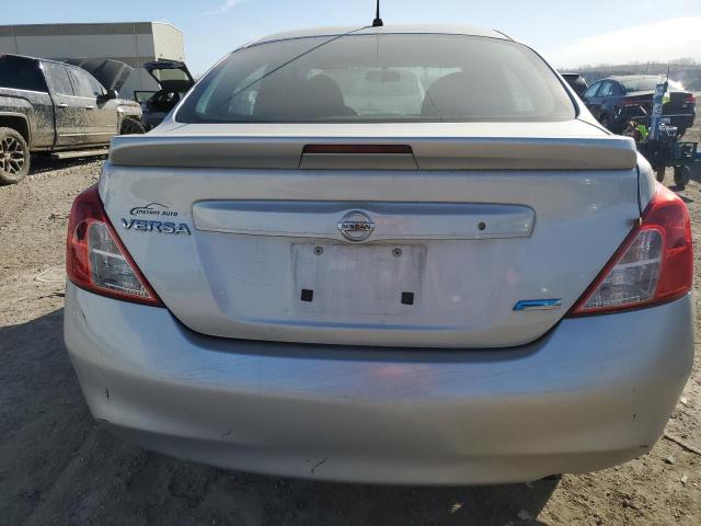 Photo 5 VIN: 3N1CN7AP0EL810616 - NISSAN VERSA 