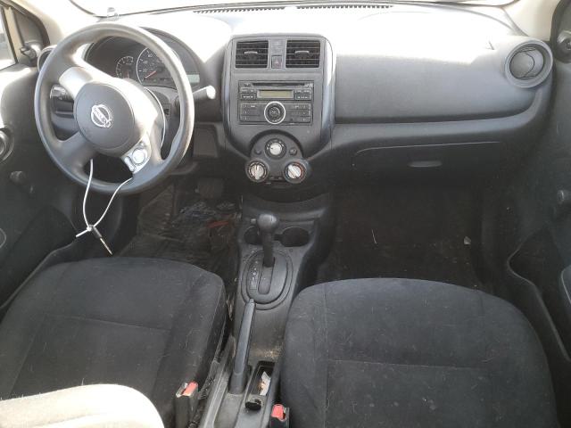 Photo 7 VIN: 3N1CN7AP0EL810616 - NISSAN VERSA 