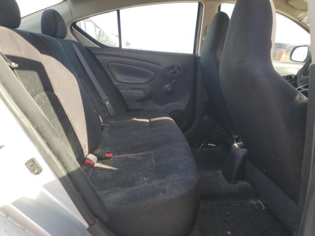 Photo 9 VIN: 3N1CN7AP0EL810616 - NISSAN VERSA 