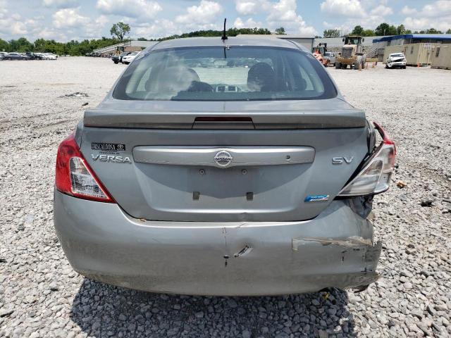 Photo 5 VIN: 3N1CN7AP0EL813127 - NISSAN VERSA S 