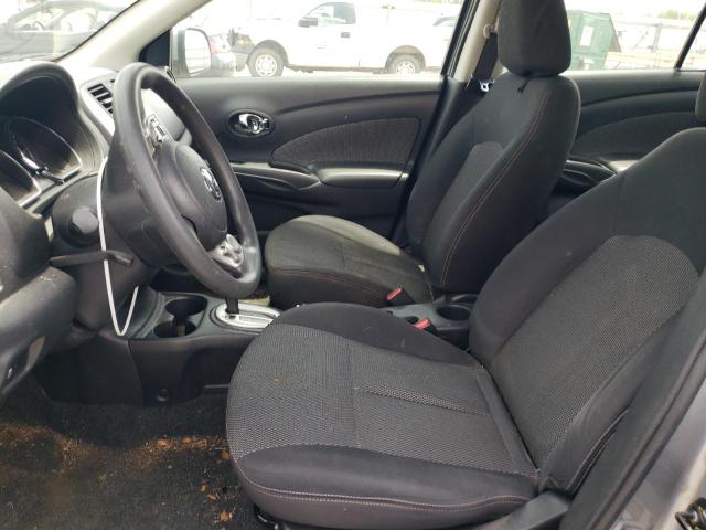 Photo 6 VIN: 3N1CN7AP0EL813127 - NISSAN VERSA S 