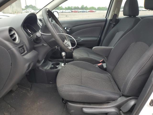 Photo 6 VIN: 3N1CN7AP0EL814956 - NISSAN VERSA 