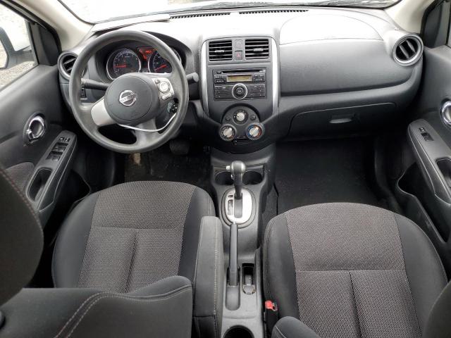 Photo 7 VIN: 3N1CN7AP0EL814956 - NISSAN VERSA 