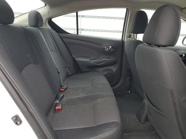 Photo 9 VIN: 3N1CN7AP0EL814956 - NISSAN VERSA 