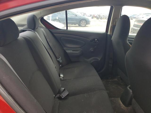 Photo 9 VIN: 3N1CN7AP0EL816075 - NISSAN VERSA S 