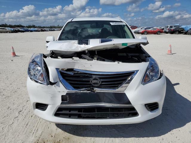 Photo 4 VIN: 3N1CN7AP0EL823723 - NISSAN VERSA 