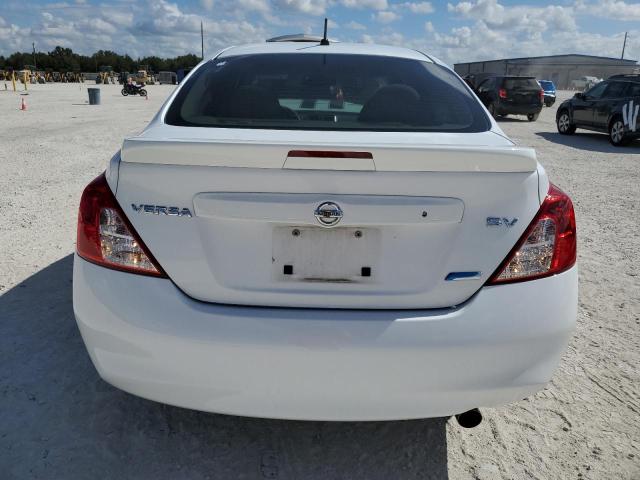 Photo 5 VIN: 3N1CN7AP0EL823723 - NISSAN VERSA 