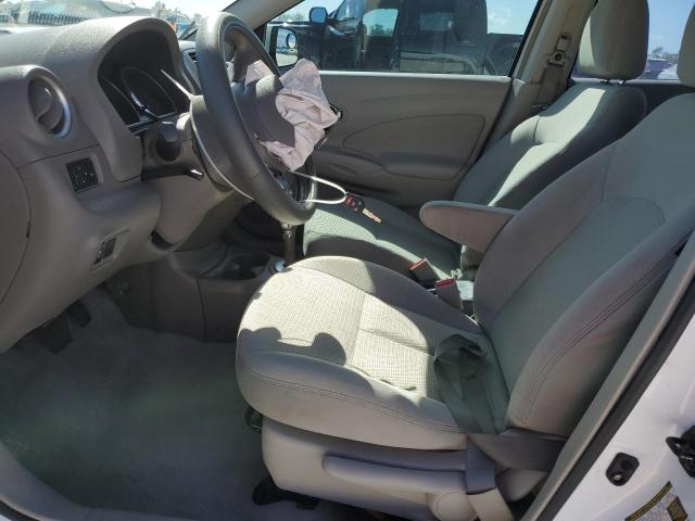 Photo 6 VIN: 3N1CN7AP0EL823723 - NISSAN VERSA 