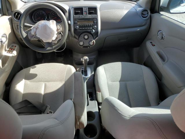 Photo 7 VIN: 3N1CN7AP0EL823723 - NISSAN VERSA 