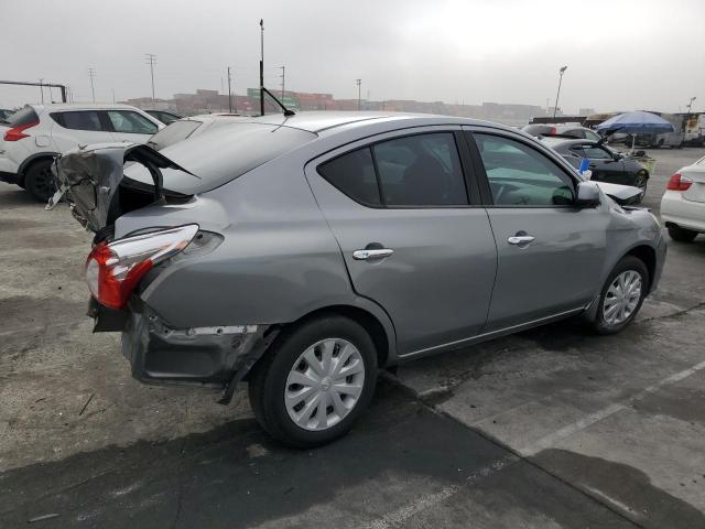 Photo 2 VIN: 3N1CN7AP0EL824998 - NISSAN VERSA S 