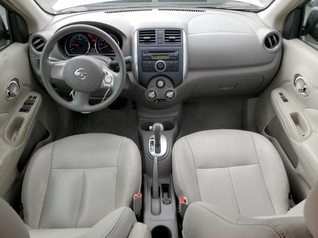 Photo 7 VIN: 3N1CN7AP0EL824998 - NISSAN VERSA S 