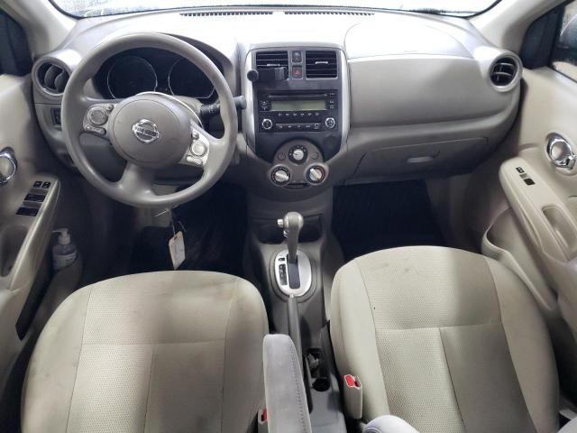 Photo 7 VIN: 3N1CN7AP0EL834611 - NISSAN VERSA S 