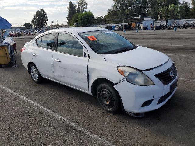 Photo 3 VIN: 3N1CN7AP0EL836889 - NISSAN VERSA 