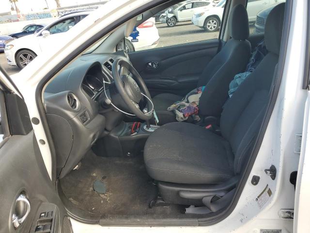 Photo 6 VIN: 3N1CN7AP0EL836889 - NISSAN VERSA 