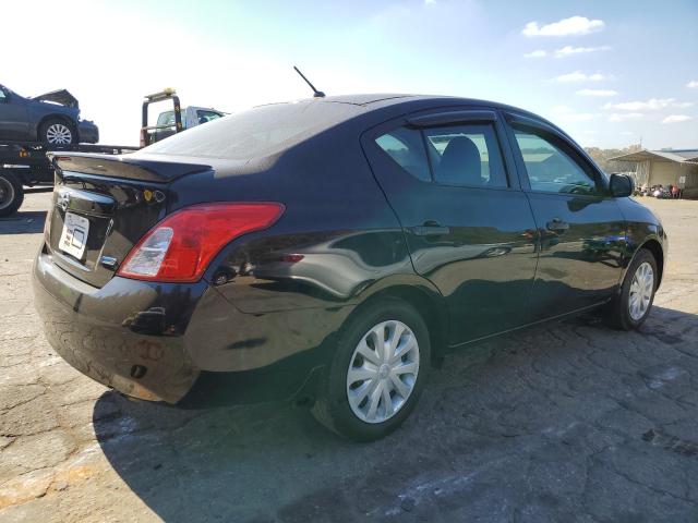 Photo 2 VIN: 3N1CN7AP0EL837251 - NISSAN VERSA 