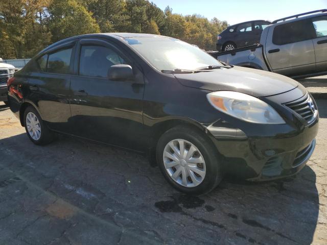 Photo 3 VIN: 3N1CN7AP0EL837251 - NISSAN VERSA 