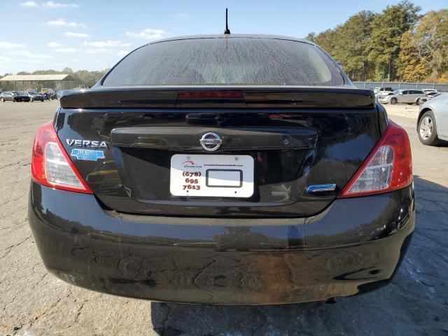 Photo 5 VIN: 3N1CN7AP0EL837251 - NISSAN VERSA 