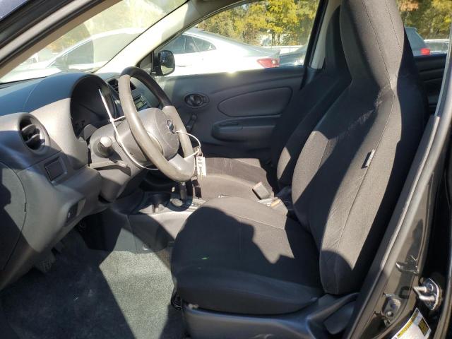 Photo 6 VIN: 3N1CN7AP0EL837251 - NISSAN VERSA 