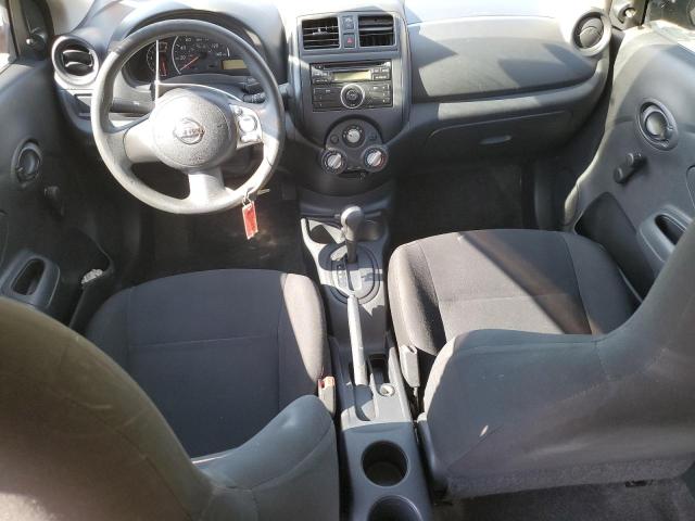 Photo 7 VIN: 3N1CN7AP0EL837251 - NISSAN VERSA 