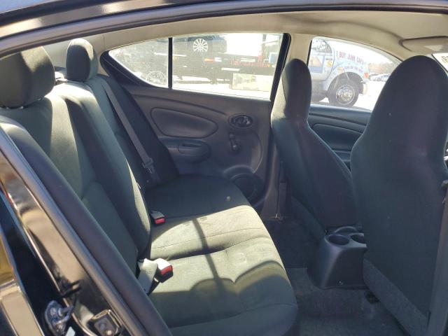 Photo 9 VIN: 3N1CN7AP0EL837251 - NISSAN VERSA 