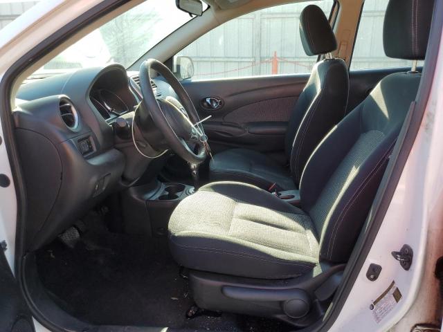 Photo 6 VIN: 3N1CN7AP0EL842238 - NISSAN VERSA S 