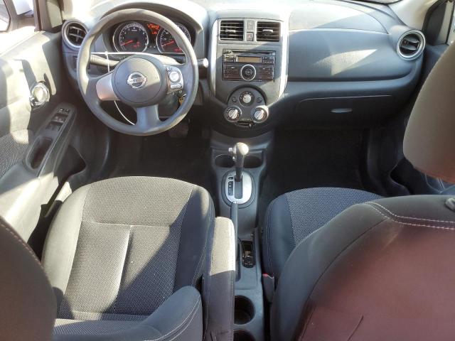 Photo 7 VIN: 3N1CN7AP0EL842238 - NISSAN VERSA S 