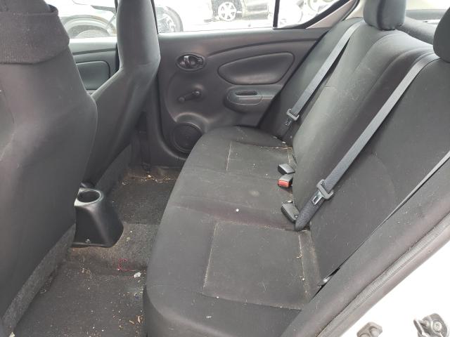 Photo 5 VIN: 3N1CN7AP0EL842627 - NISSAN VERSA S 