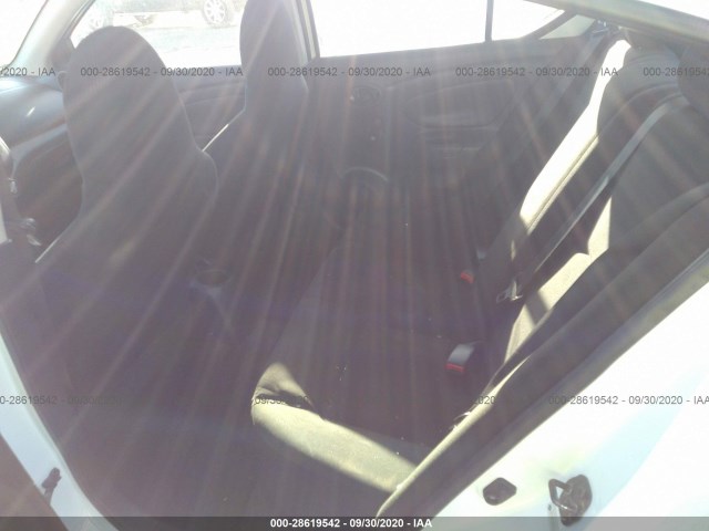 Photo 7 VIN: 3N1CN7AP0EL843938 - NISSAN VERSA 