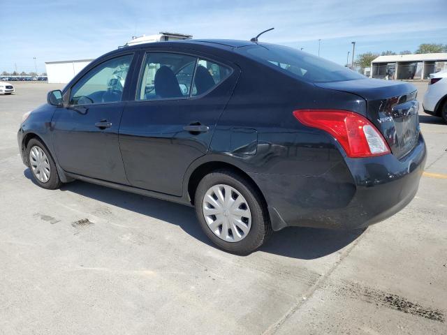 Photo 1 VIN: 3N1CN7AP0EL845253 - NISSAN VERSA 