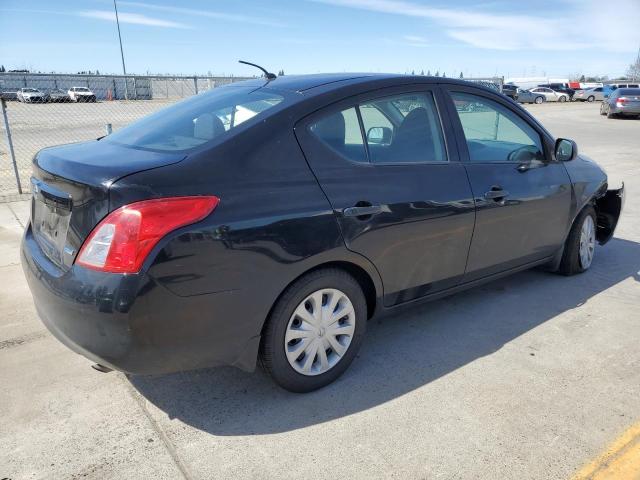 Photo 2 VIN: 3N1CN7AP0EL845253 - NISSAN VERSA 