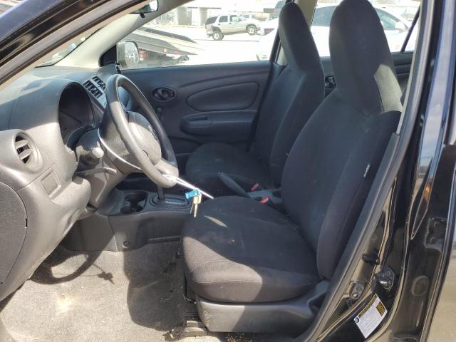 Photo 6 VIN: 3N1CN7AP0EL845253 - NISSAN VERSA 