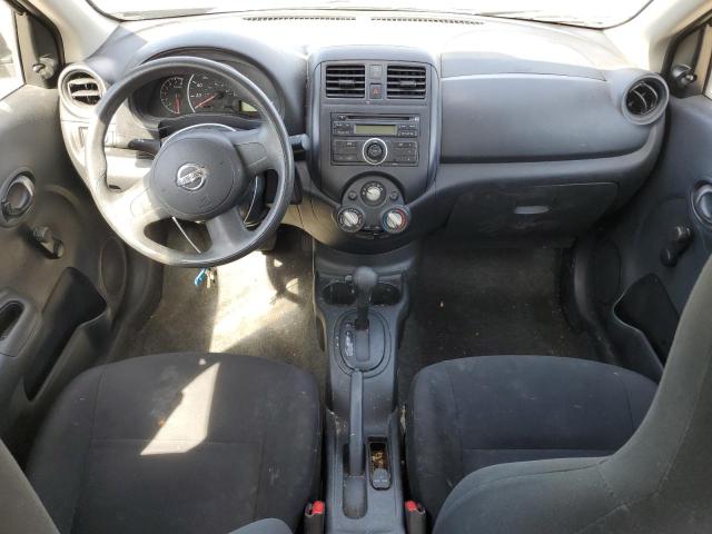 Photo 7 VIN: 3N1CN7AP0EL845253 - NISSAN VERSA 