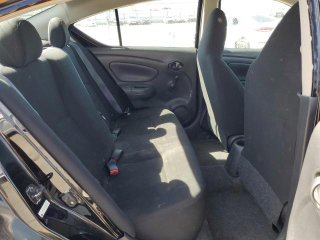 Photo 9 VIN: 3N1CN7AP0EL845253 - NISSAN VERSA 