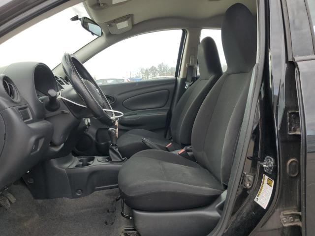 Photo 6 VIN: 3N1CN7AP0EL847620 - NISSAN VERSA S 