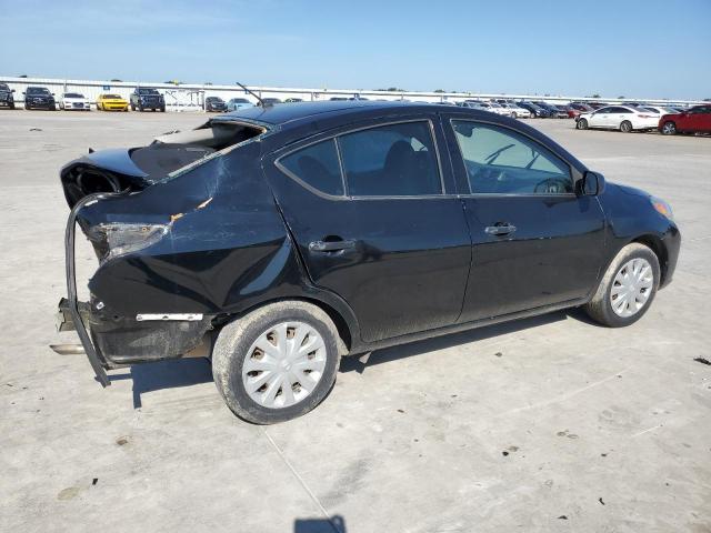 Photo 2 VIN: 3N1CN7AP0EL851523 - NISSAN VERSA S 