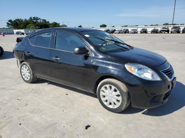 Photo 3 VIN: 3N1CN7AP0EL851523 - NISSAN VERSA S 