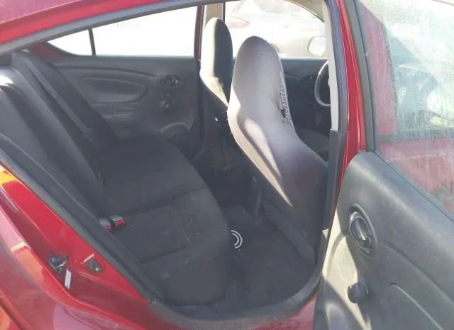 Photo 7 VIN: 3N1CN7AP0EL854759 - NISSAN VERSA 